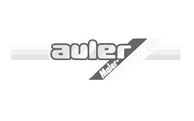 Logo Auler Malerbetrieb