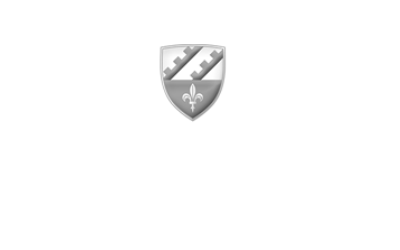 Logo Burg Schlitz Hotel